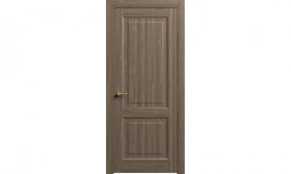 Межкомнатная дверь Софья, коллекция Classic, Модель 146.162 - фото 1