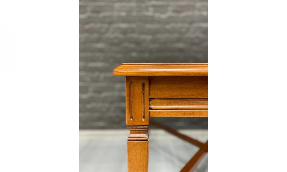 Журнальный столик VACCARI GIOVANNI - фото 6