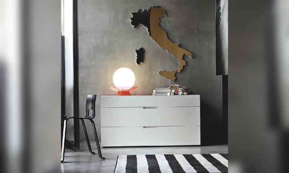 Комод Lema Flin - фото 1