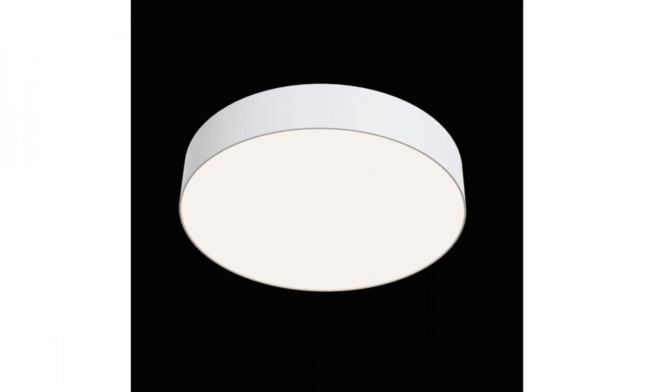 Потолочный Светильник Technical C032Cl-L43W4K - фото 4