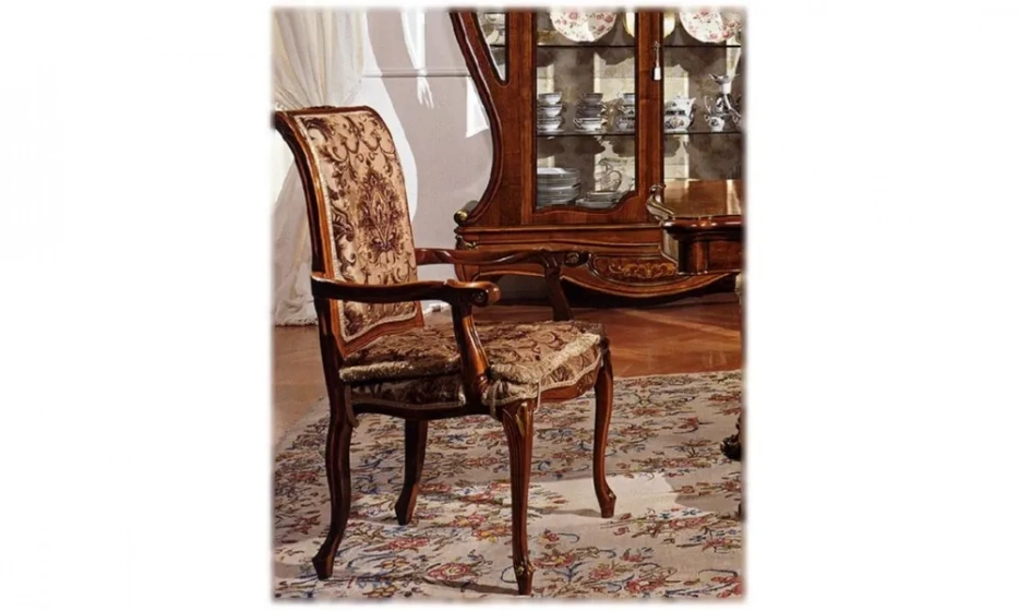 Столовая Antonelli Moravio Napoleone - фото 5