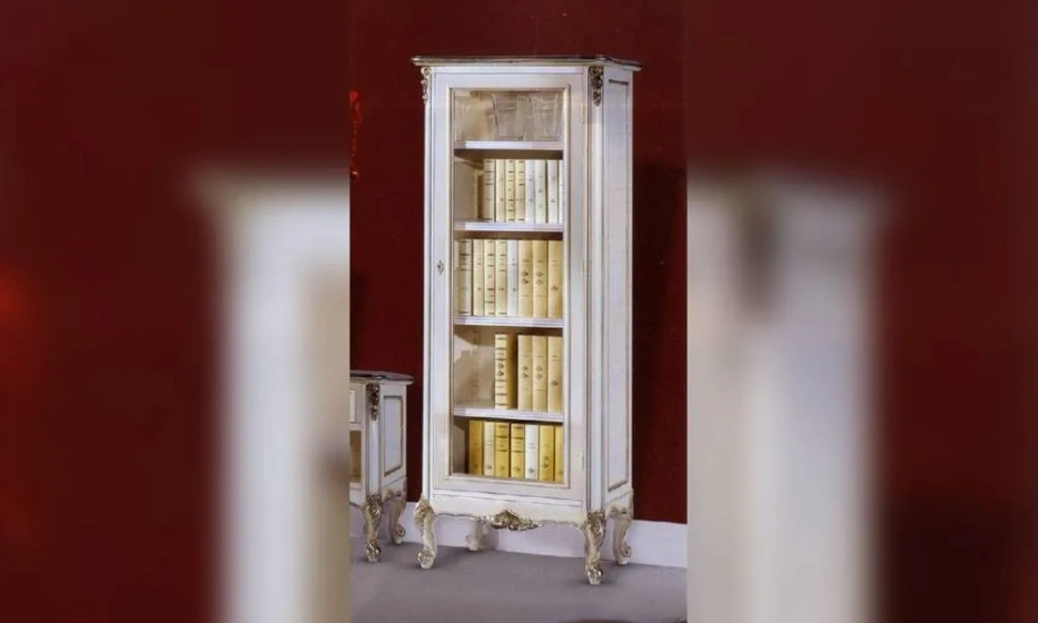 Витрина Giuliacasa 735-Vr - фото 1