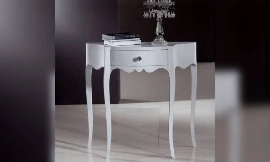 Консоль Giuliacasa Michelangelo 7 - фото 1