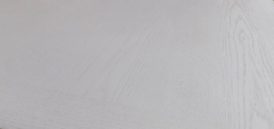 Stosa Cucine Стол York Без Раскладного Механизма - фото 2