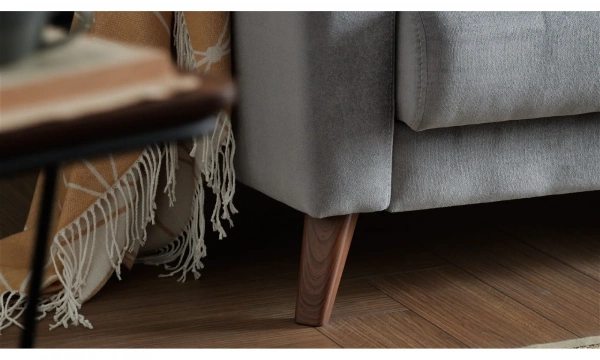 Диван 2Х Местный Loft Turkey 156X89X80