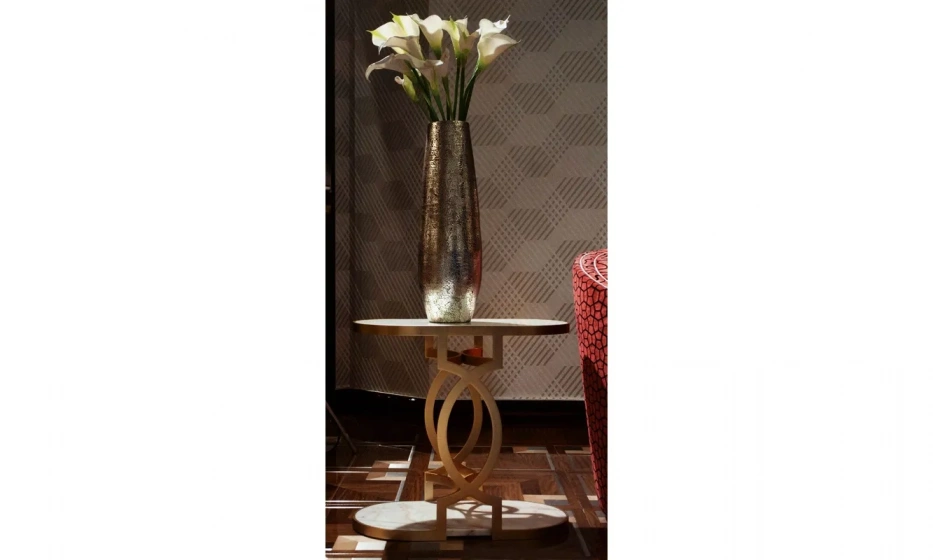 Гостиная Francesco Molon Eclectica 6 - фото 3