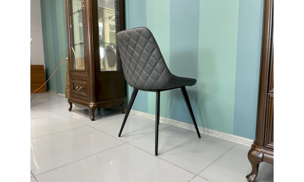 Стул La Seggiola Norway