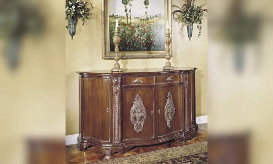 Буфет Francesco Molon C70.02 - фото 1