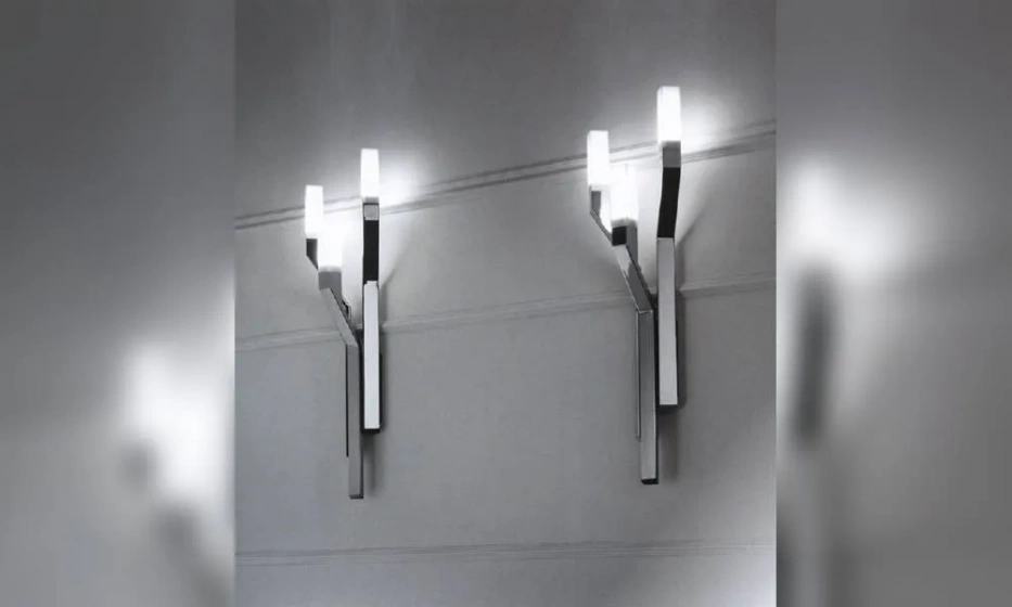 Бра Narita Longhi Z 235 - 1 - фото 1