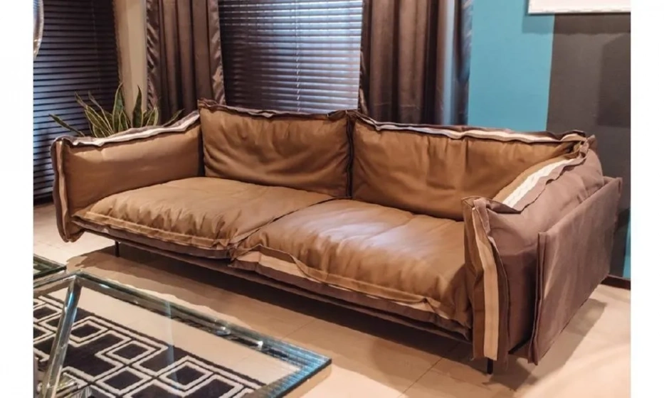 Arketipo Salotto Диван - фото 2