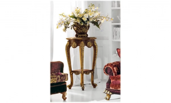 Гостиная Rampoldi Infinity Flair