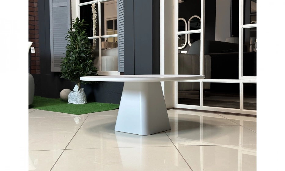 Кофейный столик Saloni Chelsea - фото 2