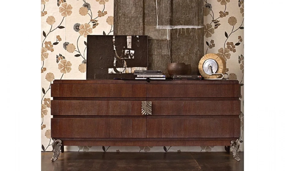 Домашний Кабинет Zonta Living - фото 2