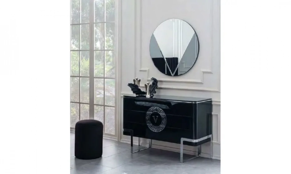 Комод  Orix - фото 1