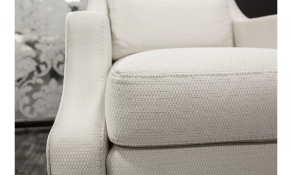 Кресло Relotti Грейс