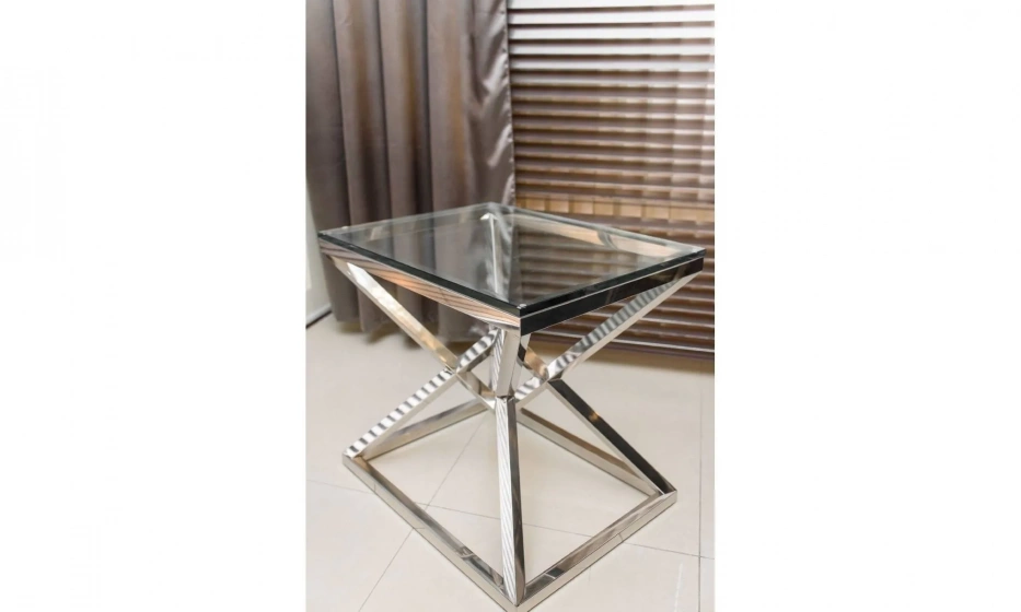 Стол Eichholtz Connor - фото 6