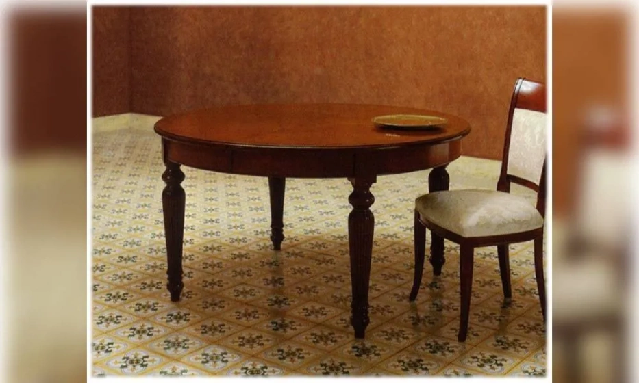 Стол Aster Cucine Opera Hall - фото 1