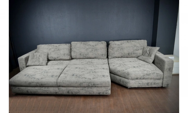 Диван VOLTA МЕБЕЛЬ Таос