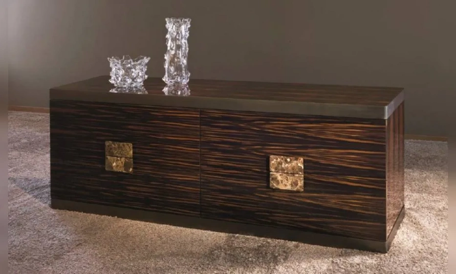 Комод Longhi Evelyn - фото 1