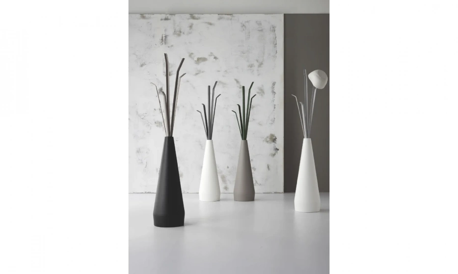 Вешалка Bonaldo Kadou - фото 1