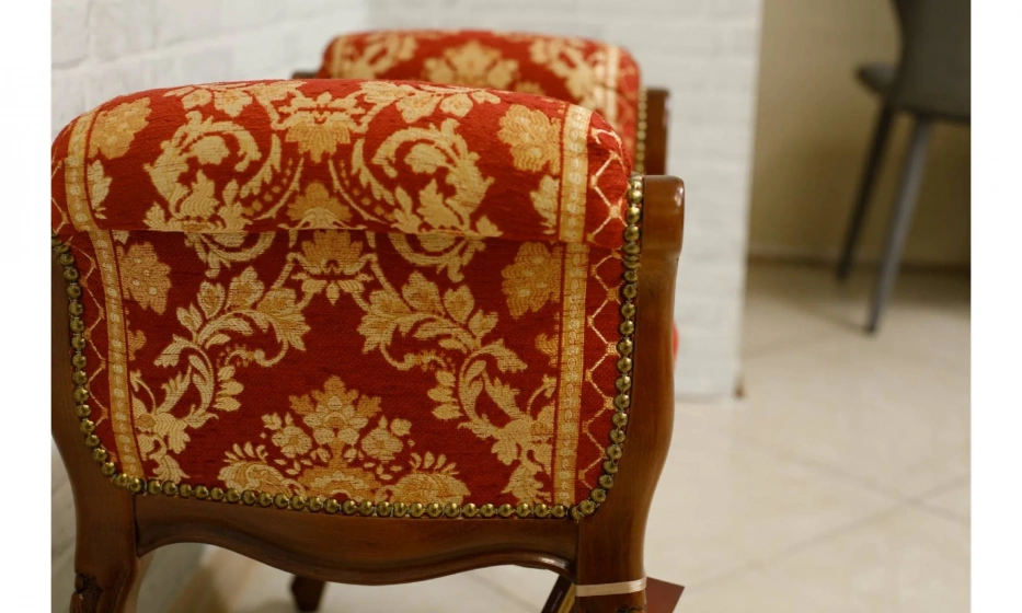 Morello Gianpaolo Диванетта Лиза - фото 14