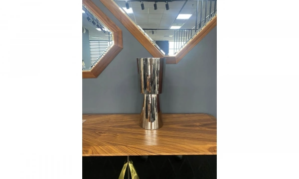 Ваза ADRIANI e ROSSI Giravolta