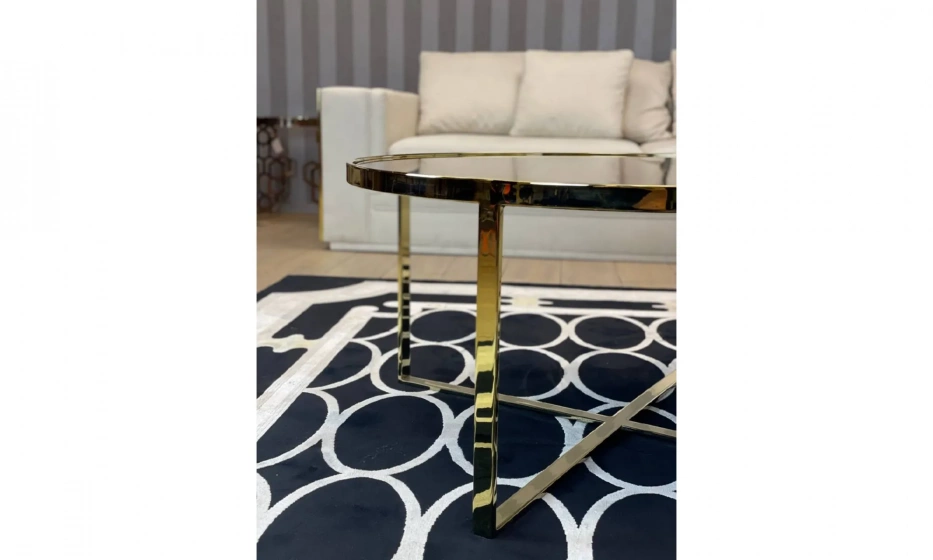 Стол журнальный Orix Aston - фото 7