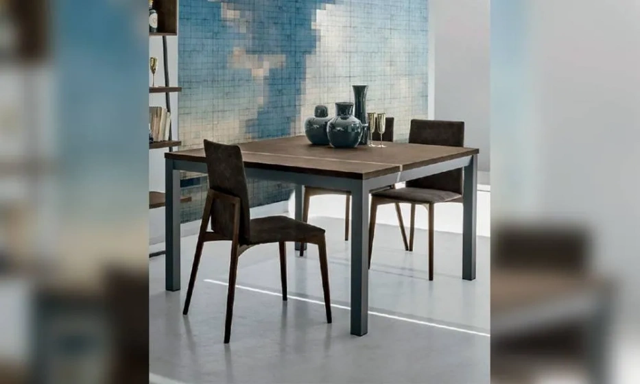 Стол Tomasella Infinity - фото 1