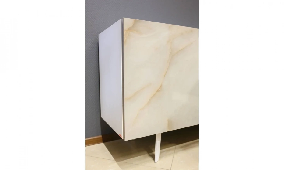 Комод Cattelan Italia Sofia - фото 2