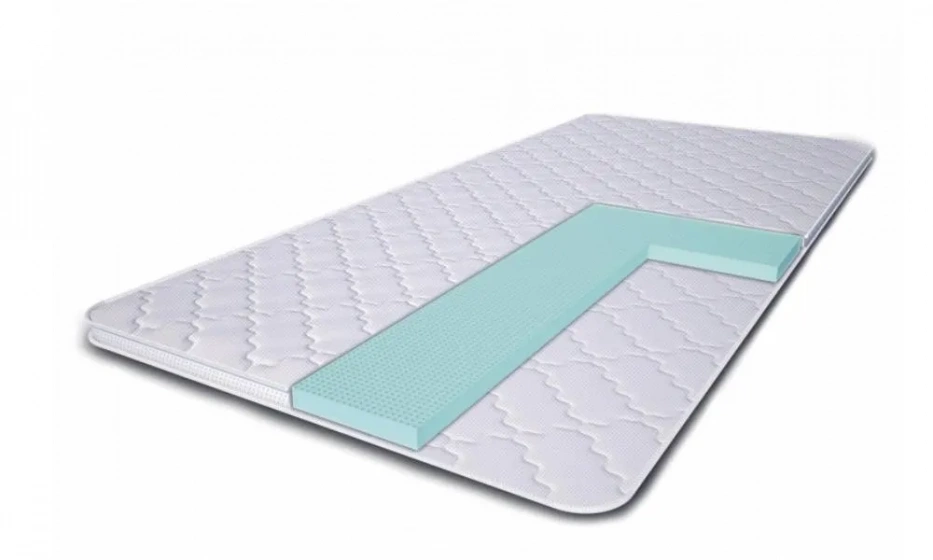 Наматрасник Сонберри Fit Трикотаж-5 - фото 1