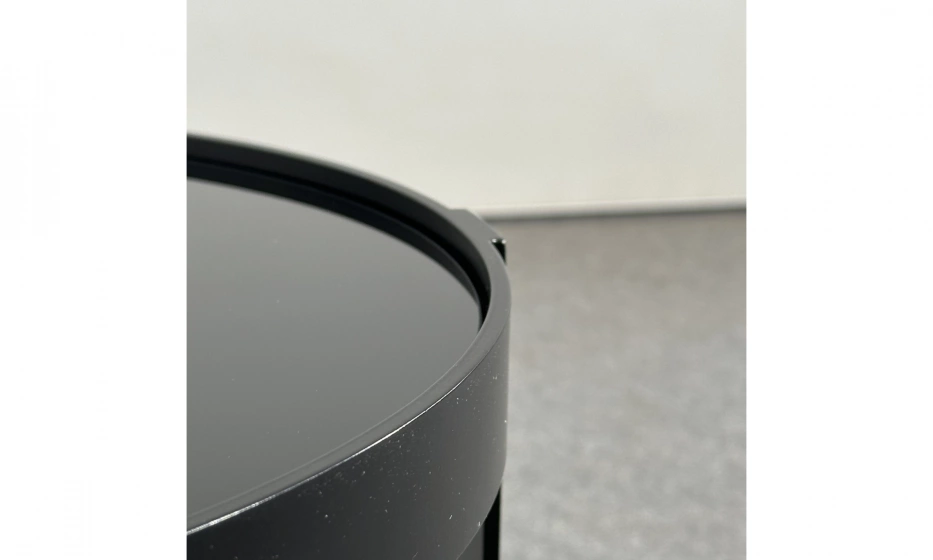 Приставной столик Saloni Capella - фото 6