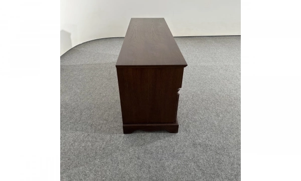 Тумба ТВ Бобруйскмебель Паола