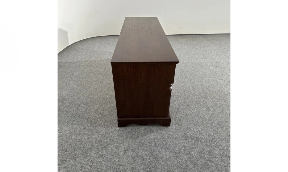 Тумба ТВ Бобруйскмебель Паола - фото 4