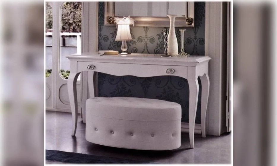 Туалетный Столик Dall Agnese Symfonia - фото 1