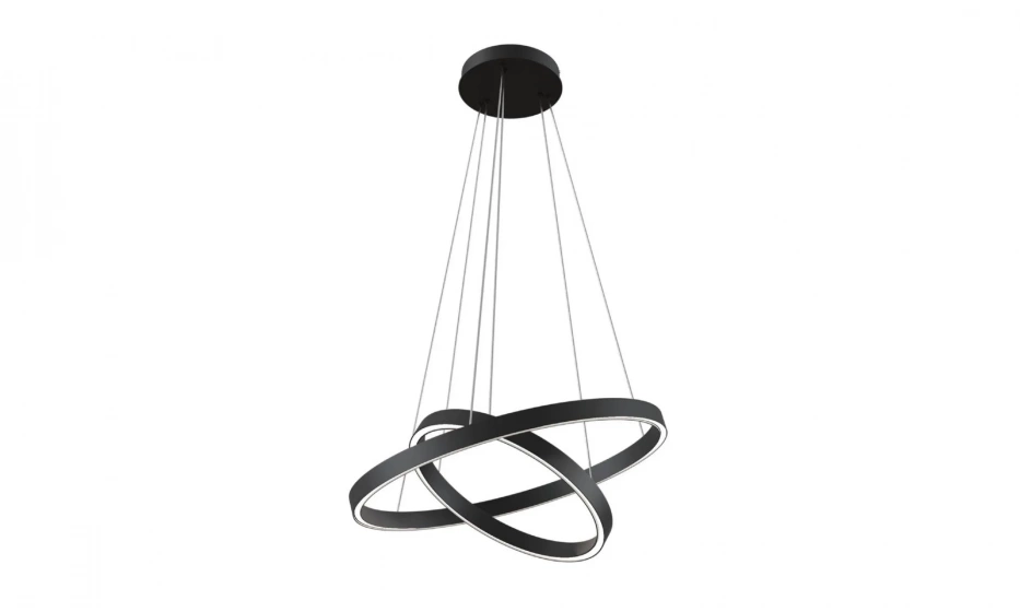 Подвесной Светильник Technical Mod058Pl-L55B4K - фото 6