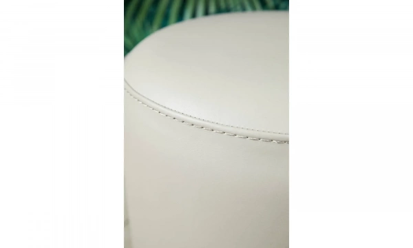 Пуф Praddy Bamboo