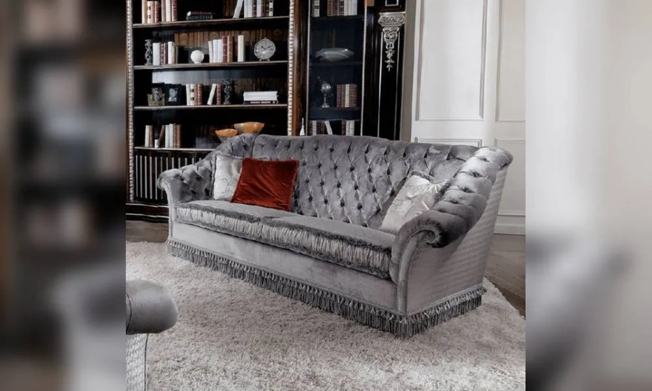 Диван Ceppi 2993 - фото 1