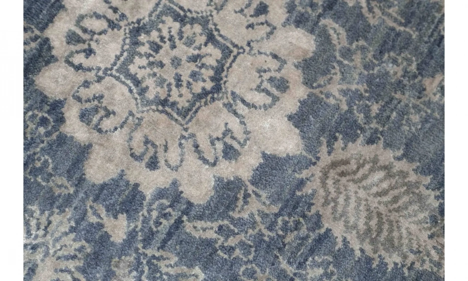 Ковер AMINI - фото 1