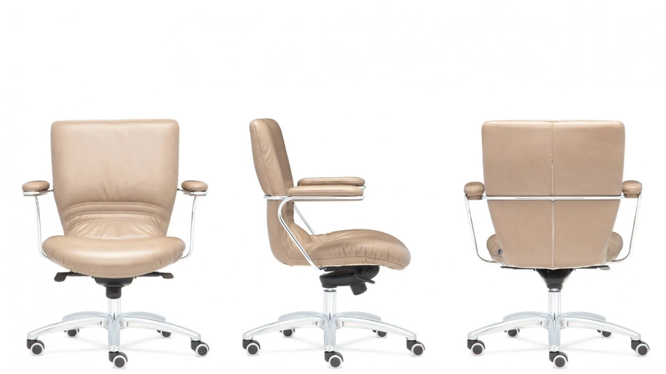 Кресло Вега - фото 7