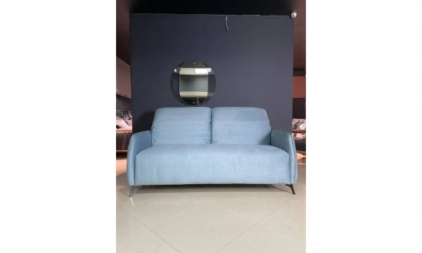 Диван-кровать Confortplus Muse