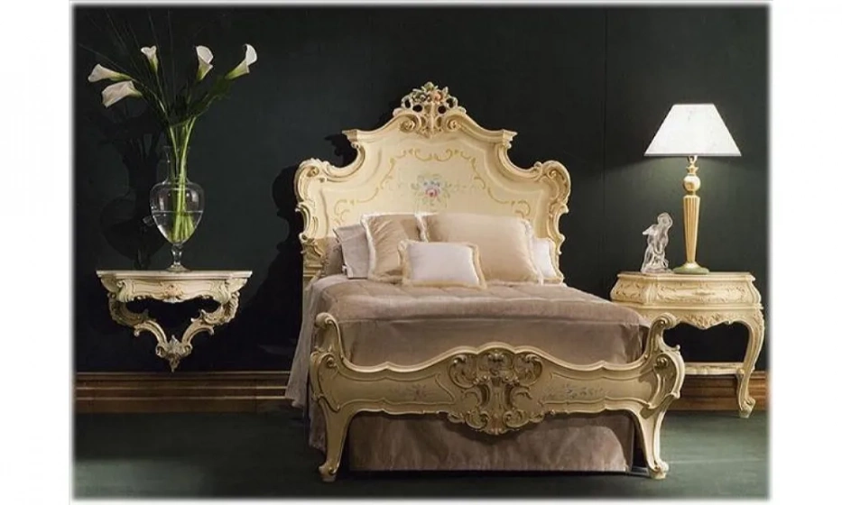 Спальня Silik Calipso - фото 5