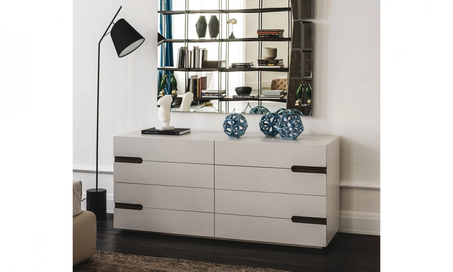 Комод Ciro Cattelan Italia - фото 1