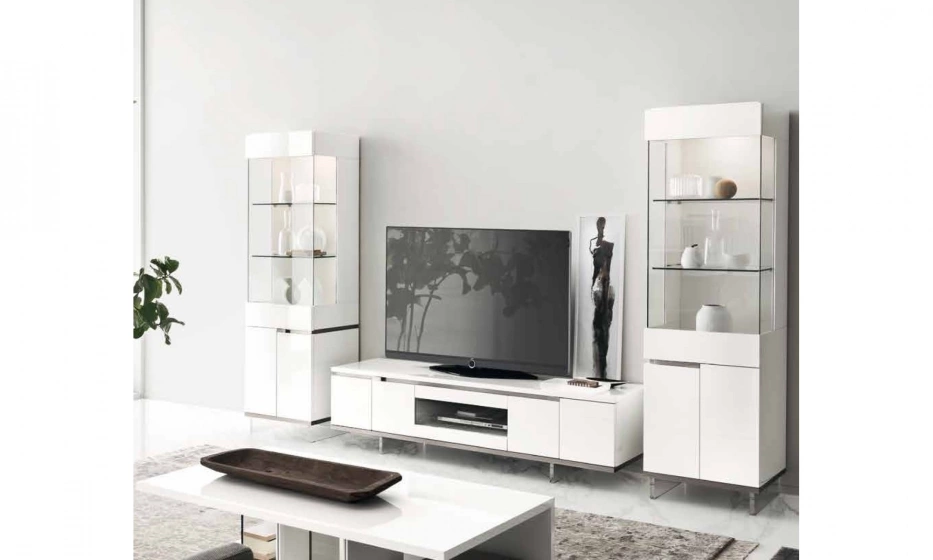 Витрина 1А левая Alf Group Artemide - фото 1