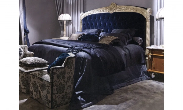 Спальня Provasi Living Collection 18