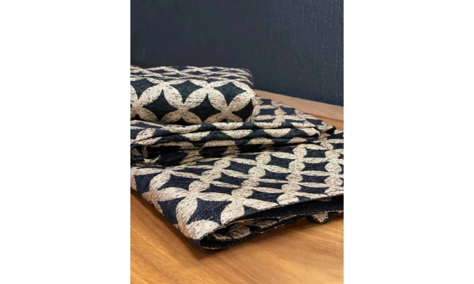 Плед 140*160 см. - фото 3