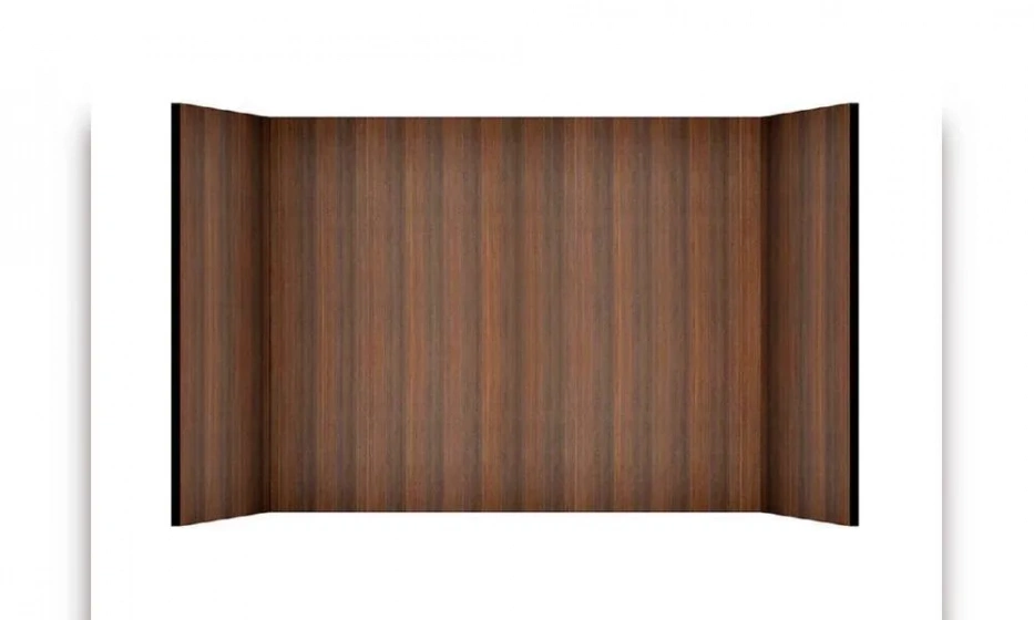 Ширма Molteni&C Screen - фото 1