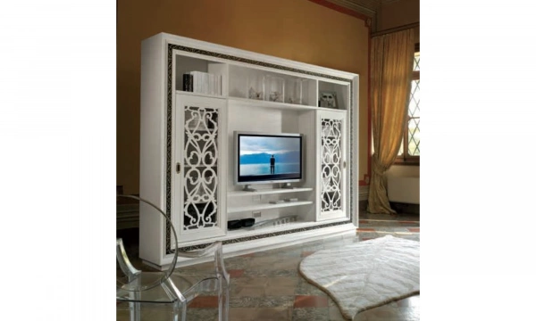 Стенка Vaccari Giovanni Bella Italia