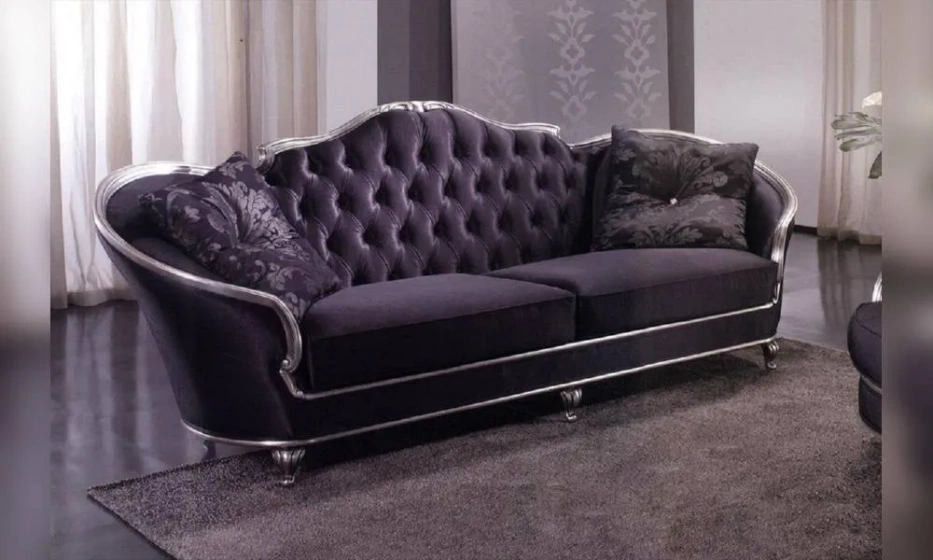 Диван Goldconfort Eden 2 - фото 1