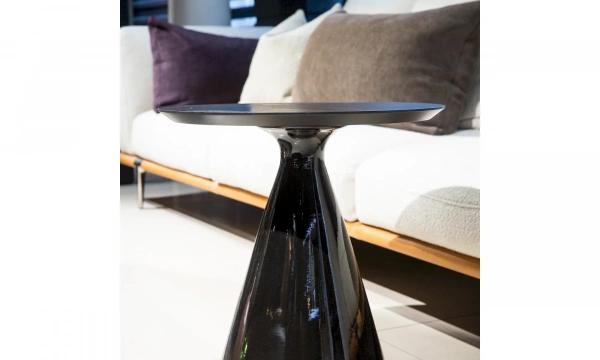 Приставной столик Tonin Casa Amira