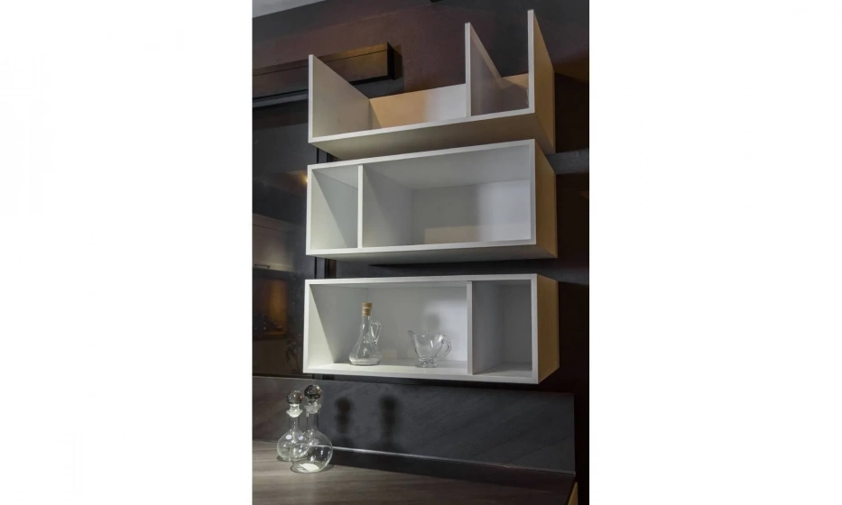 Буфет Stosa Cucine Rewind - фото 5